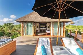 Fruit & Spice Wellness Resort Zanzibar