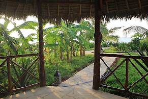 Fruit & Spice Wellness Resort Zanzibar