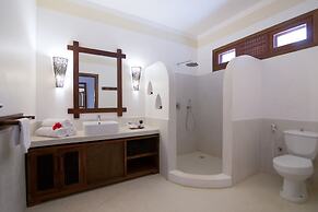 Fruit & Spice Wellness Resort Zanzibar