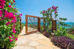Fruit & Spice Wellness Resort Zanzibar