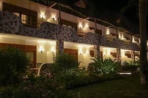 Fruit & Spice Wellness Resort Zanzibar