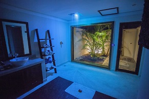 Fruit & Spice Wellness Resort Zanzibar