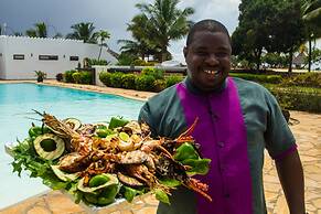 Fruit & Spice Wellness Resort Zanzibar