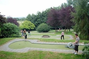 Le Floreal Panoramique