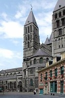 Le Floreal Panoramique