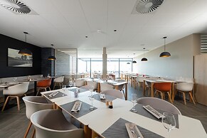 Le Floreal Panoramique