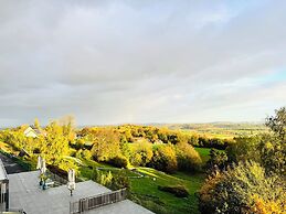 Le Floreal Panoramique