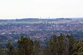 Le Floreal Panoramique