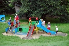 Le Floreal Panoramique