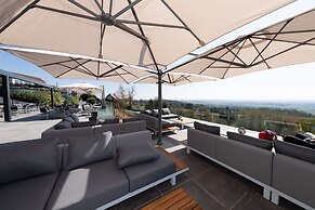 Le Floreal Panoramique