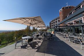 Le Floreal Panoramique