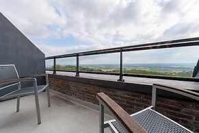 Le Floreal Panoramique