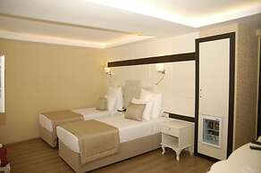 Comfort Elite Hotel Sultanahmet