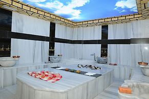 Comfort Elite Hotel Sultanahmet