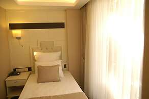 Comfort Elite Hotel Sultanahmet