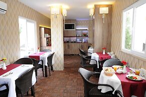 Comfort Elite Hotel Sultanahmet