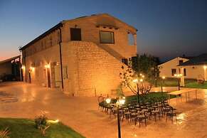 Le due Palme - Il Paradiso di Adamo