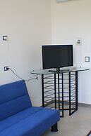 Le due Palme - Il Paradiso di Adamo