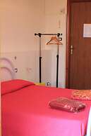 Le due Palme - Il Paradiso di Adamo