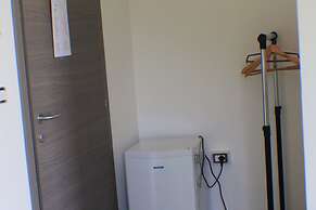 Le due Palme - Il Paradiso di Adamo