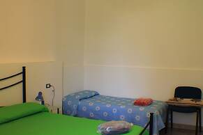 Le due Palme - Il Paradiso di Adamo