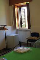 Le due Palme - Il Paradiso di Adamo