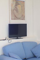 Le due Palme - Il Paradiso di Adamo