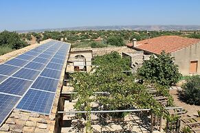 Le due Palme - Il Paradiso di Adamo