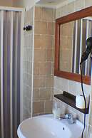 Le due Palme - Il Paradiso di Adamo