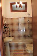 Le due Palme - Il Paradiso di Adamo