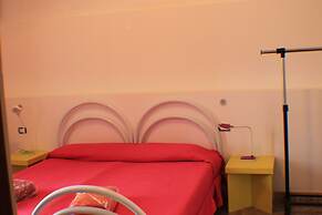 Le due Palme - Il Paradiso di Adamo