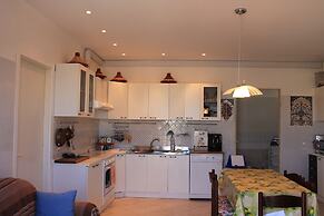 Le due Palme - Il Paradiso di Adamo