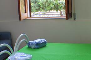 Le due Palme - Il Paradiso di Adamo