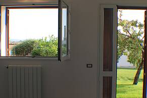 Le due Palme - Il Paradiso di Adamo