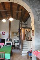 Le due Palme - Il Paradiso di Adamo