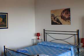 Le due Palme - Il Paradiso di Adamo