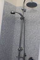 Le due Palme - Il Paradiso di Adamo