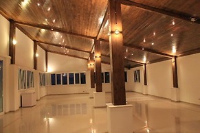 Le due Palme - Il Paradiso di Adamo