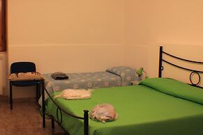 Le due Palme - Il Paradiso di Adamo