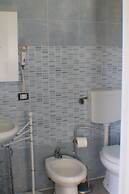 Le due Palme - Il Paradiso di Adamo