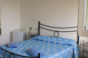 Le due Palme - Il Paradiso di Adamo