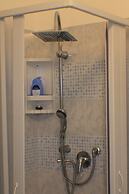 Le due Palme - Il Paradiso di Adamo