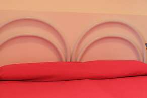 Le due Palme - Il Paradiso di Adamo