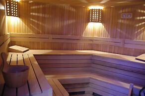 Comfort Elite Hotels Old City