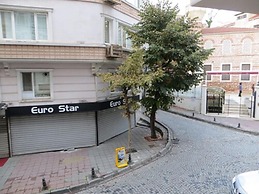 Comfort Elite Hotels Old City