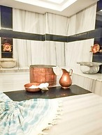 Comfort Elite Hotels Old City