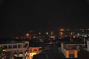 Comfort Elite Hotels Old City