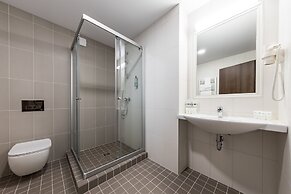 Gradiali Wellness and SPA