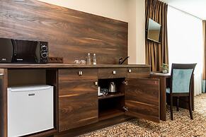 Gradiali Wellness and SPA