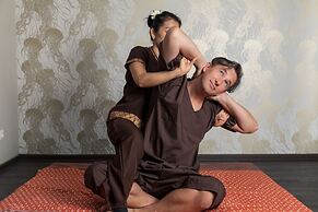 Gradiali Wellness and SPA
